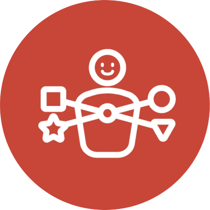 소프트웨어 확장성