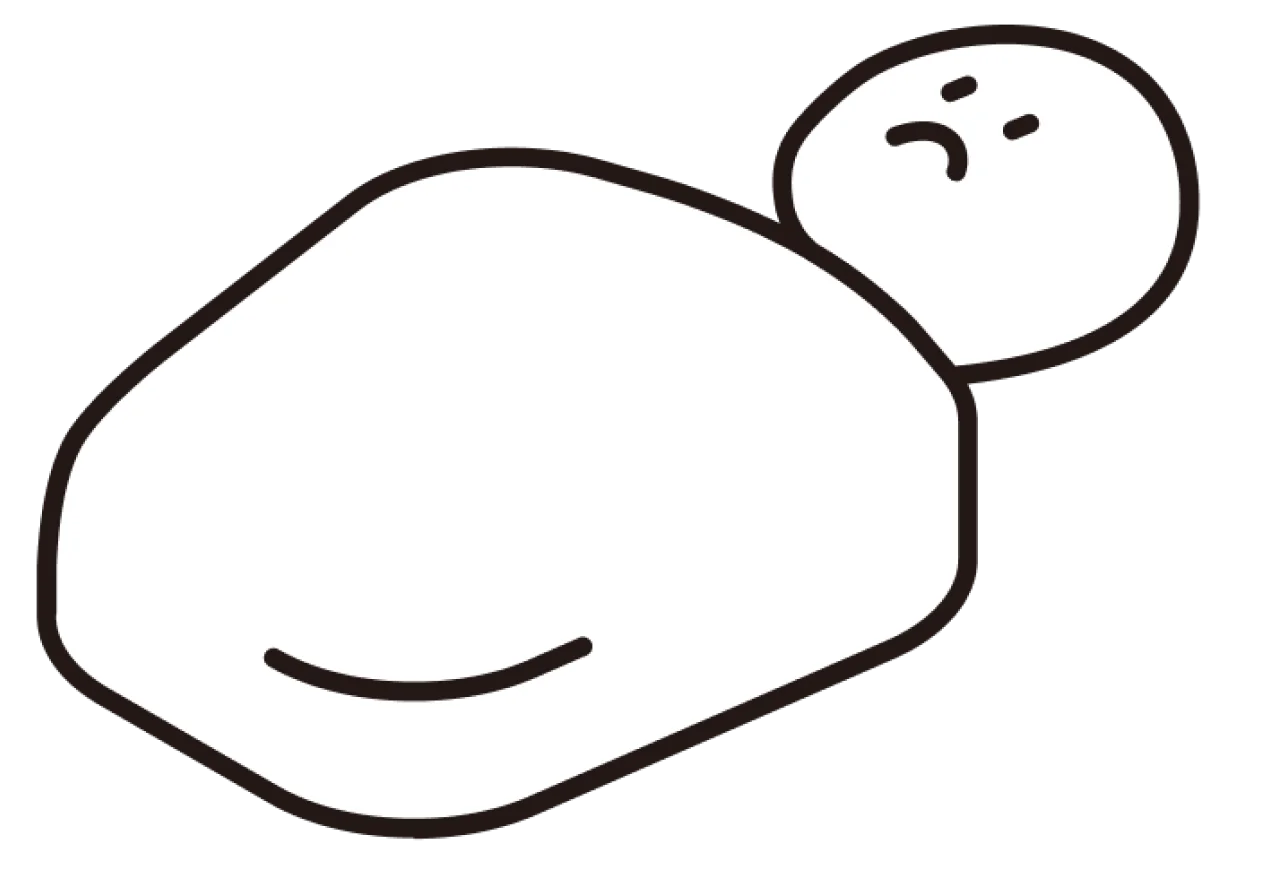 이미 마네킹을 보유하고 계신가요?