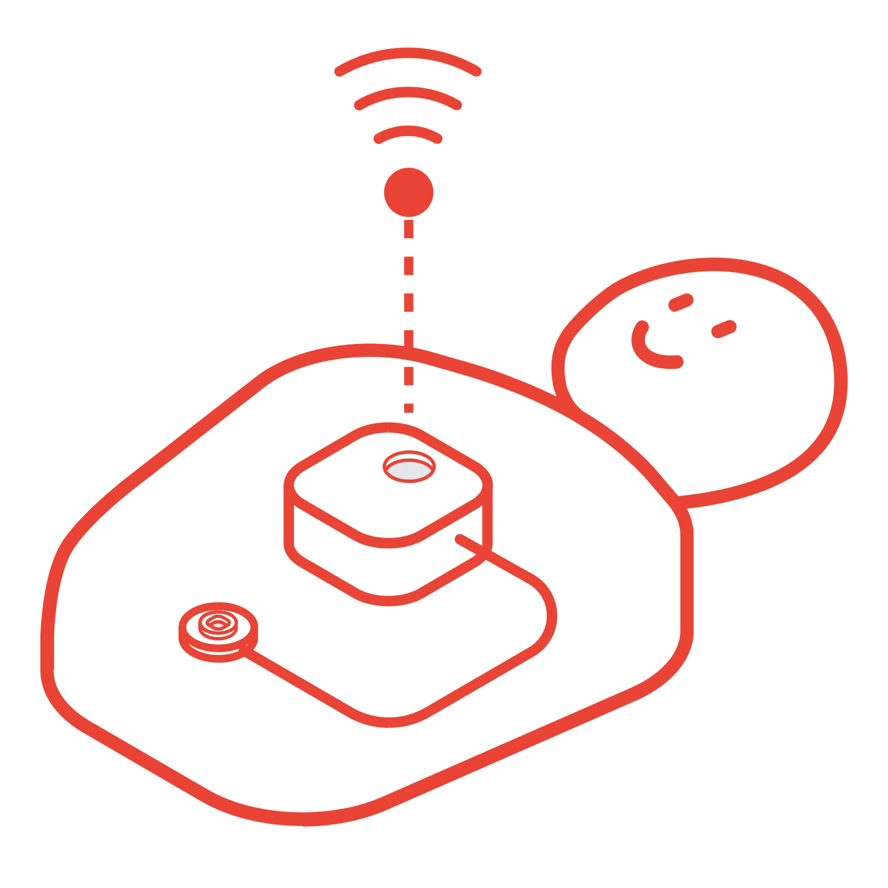 Manikin with Add-on Kit