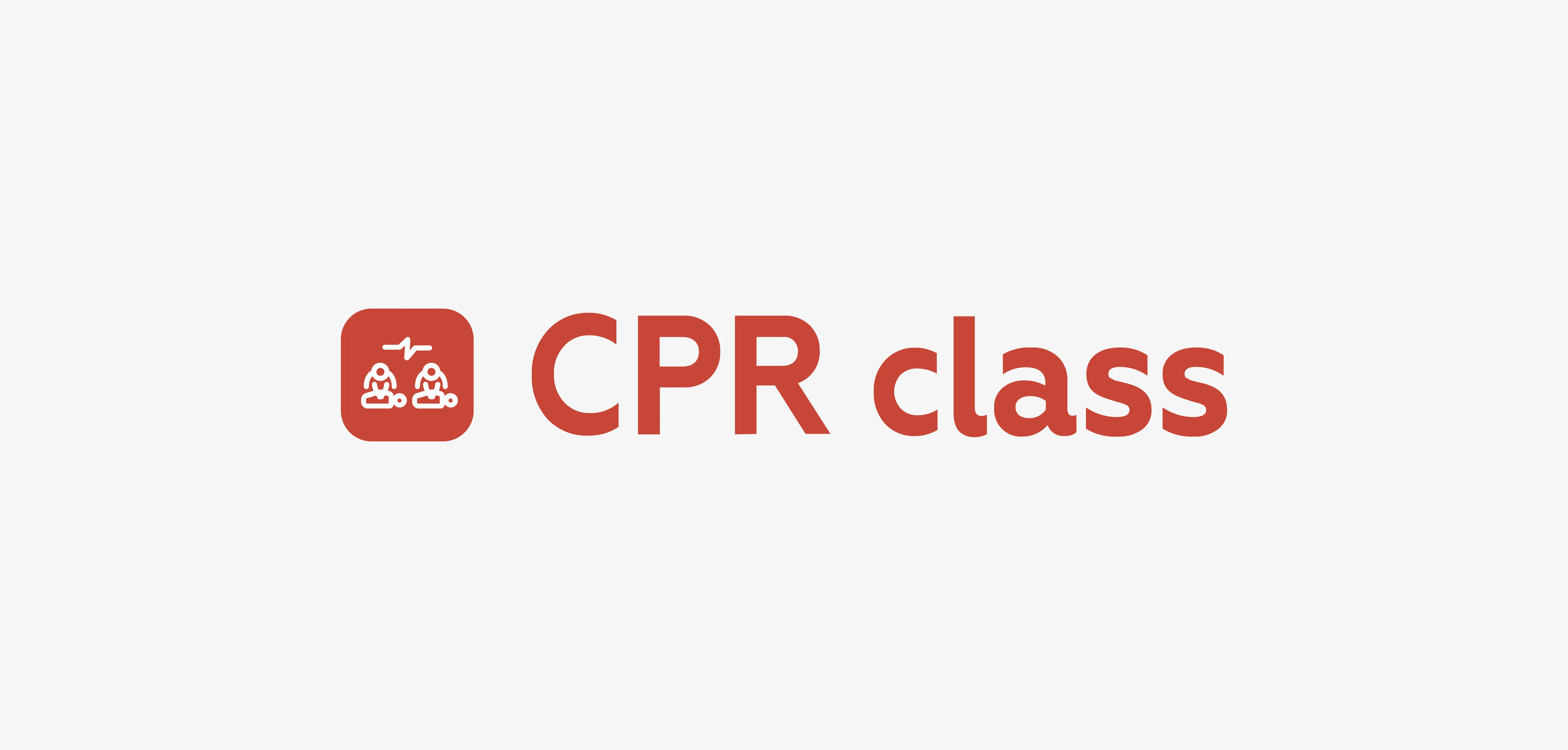 CPR class Software