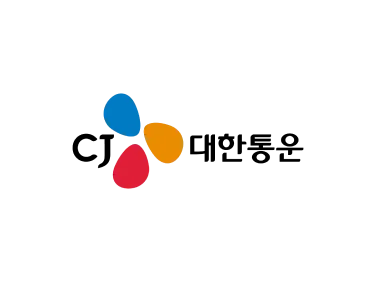 고객사 이미지 1