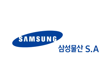 고객사 이미지 10