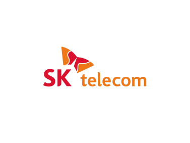 고객사 이미지 13