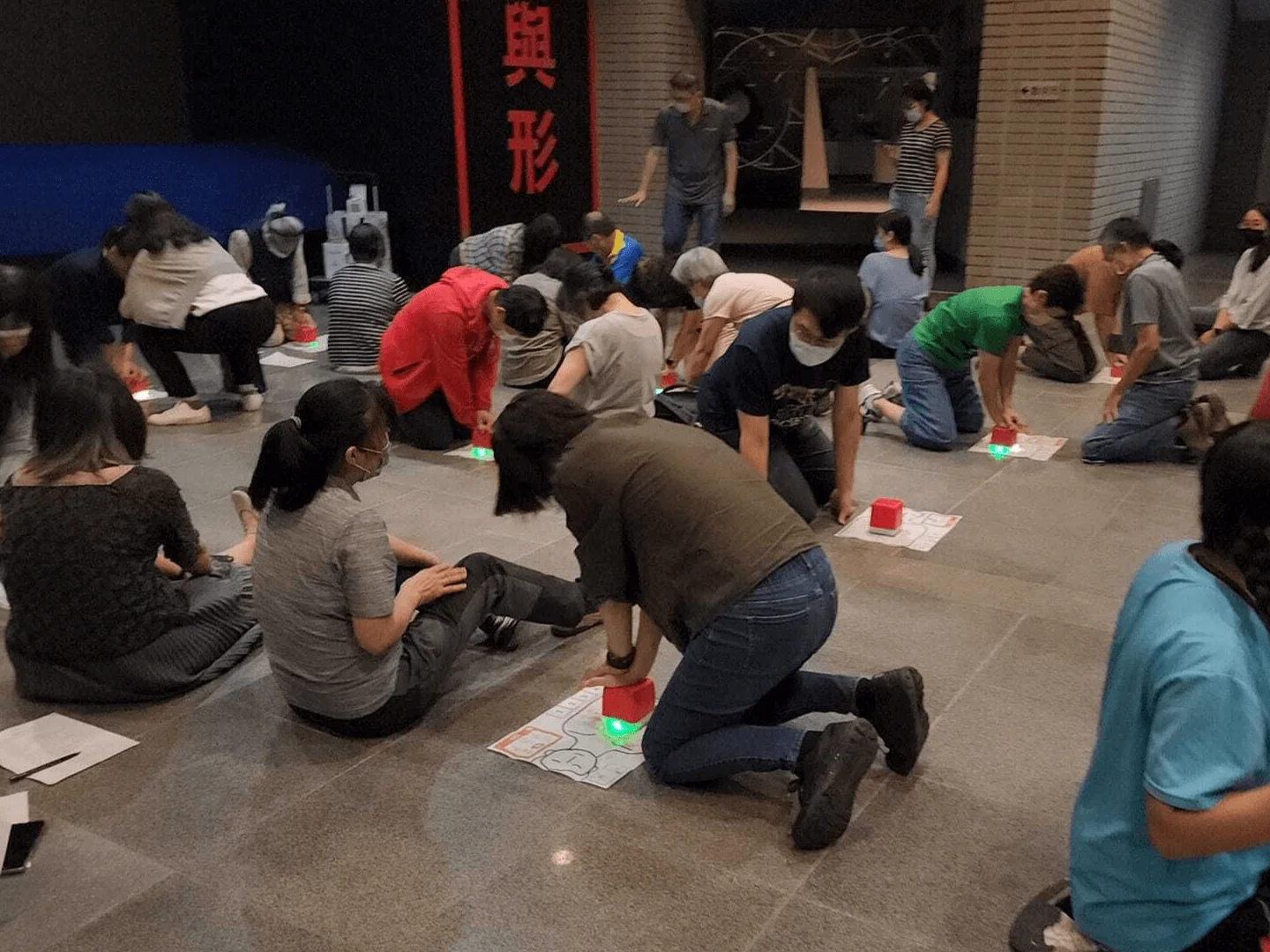 트레이닝 이미지 1