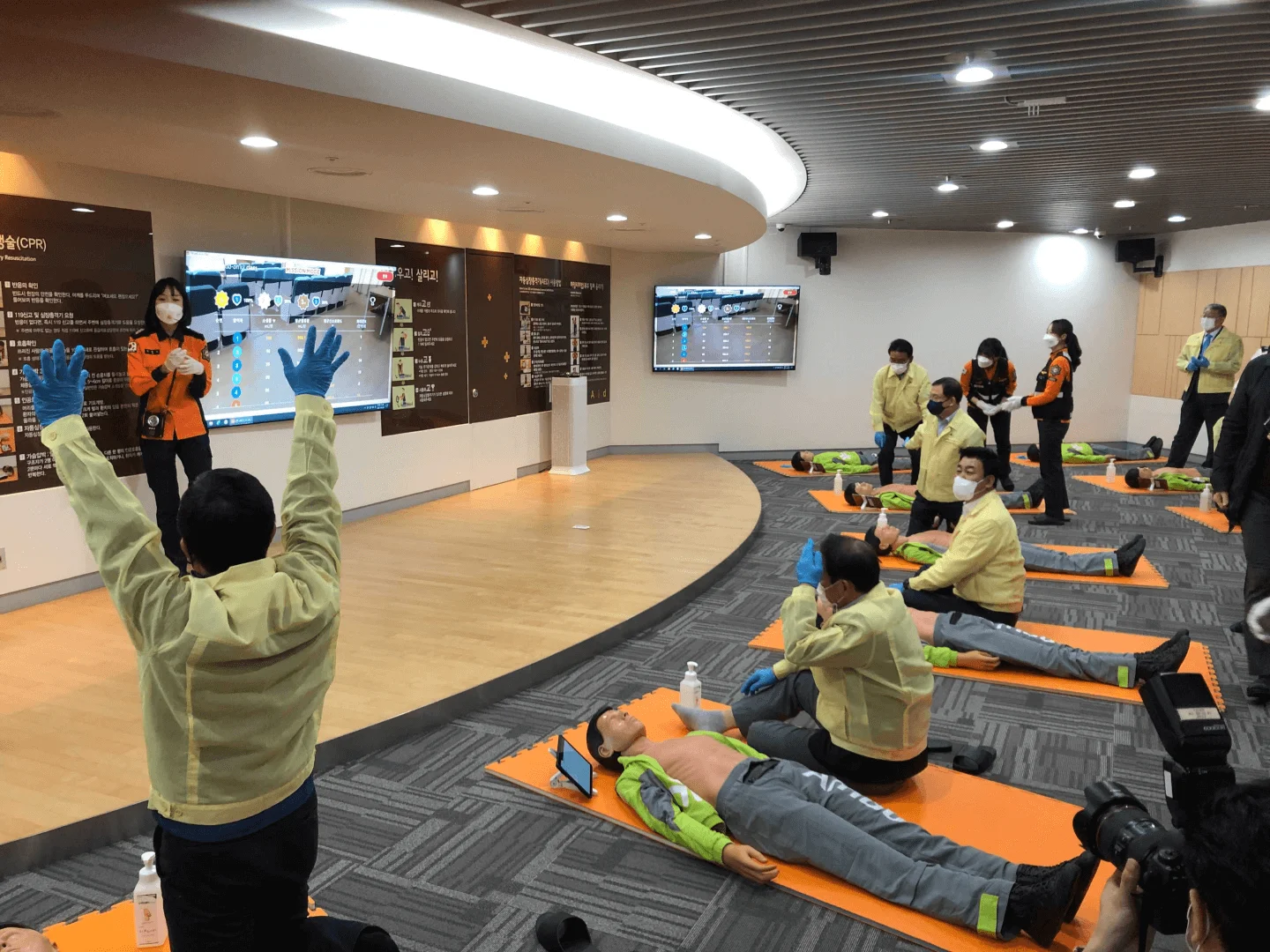 트레이닝 이미지 2