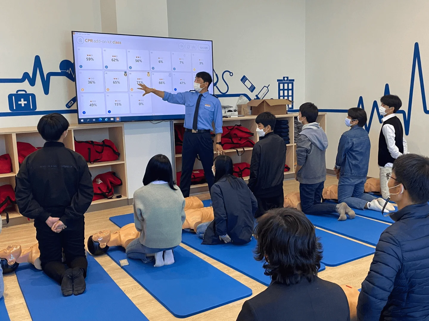 트레이닝 이미지 3