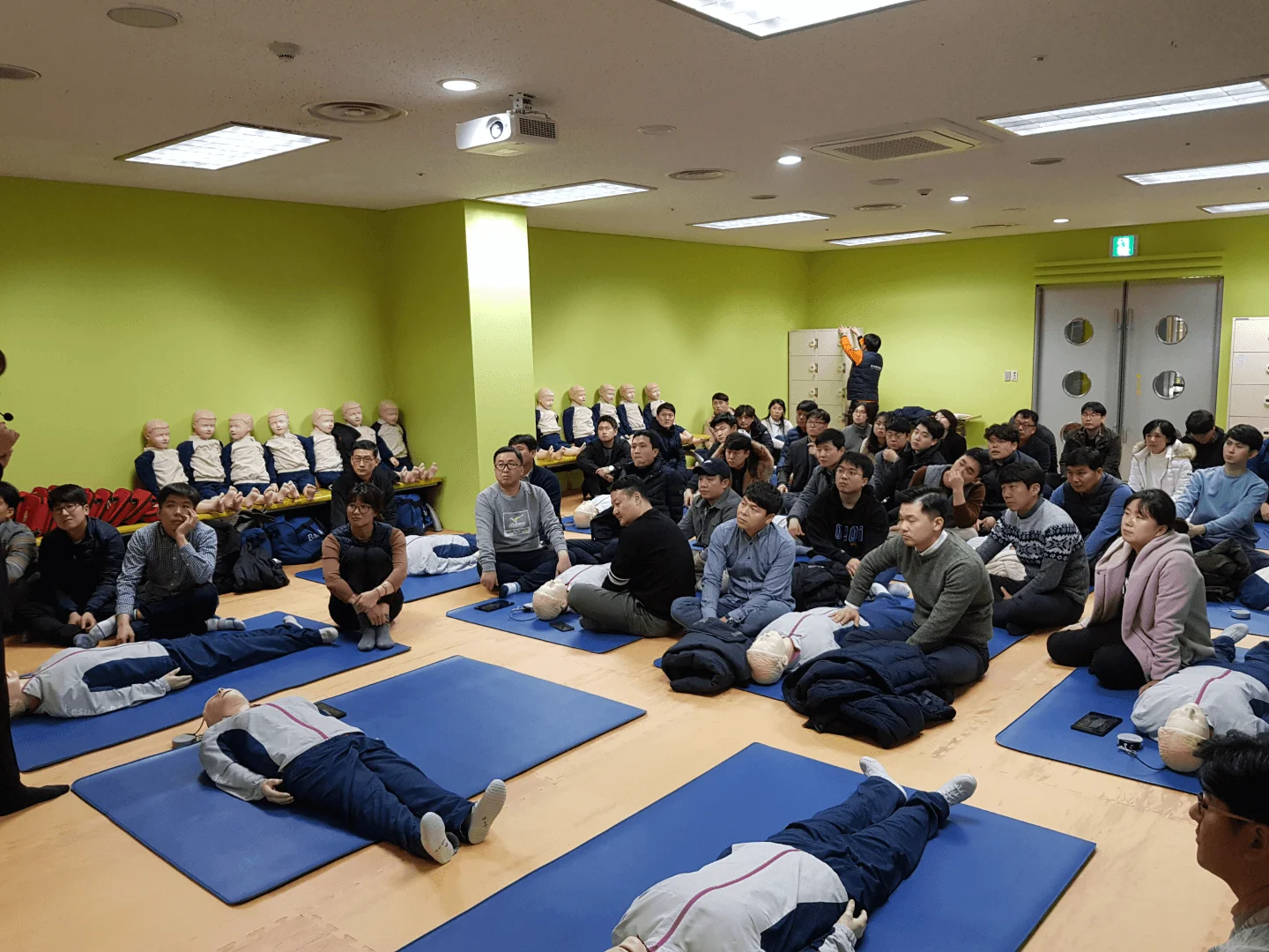 트레이닝 이미지 4