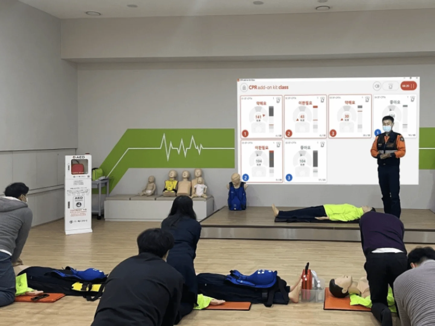 트레이닝 이미지 6