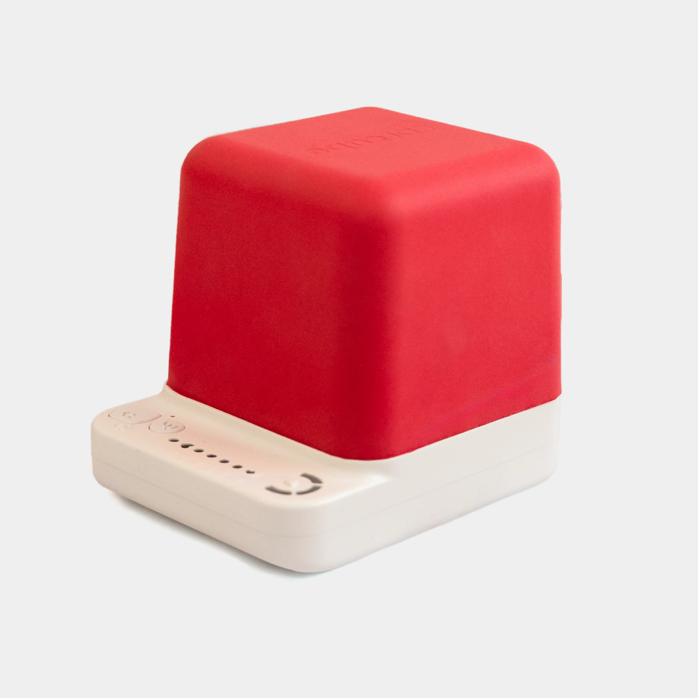 cprcube