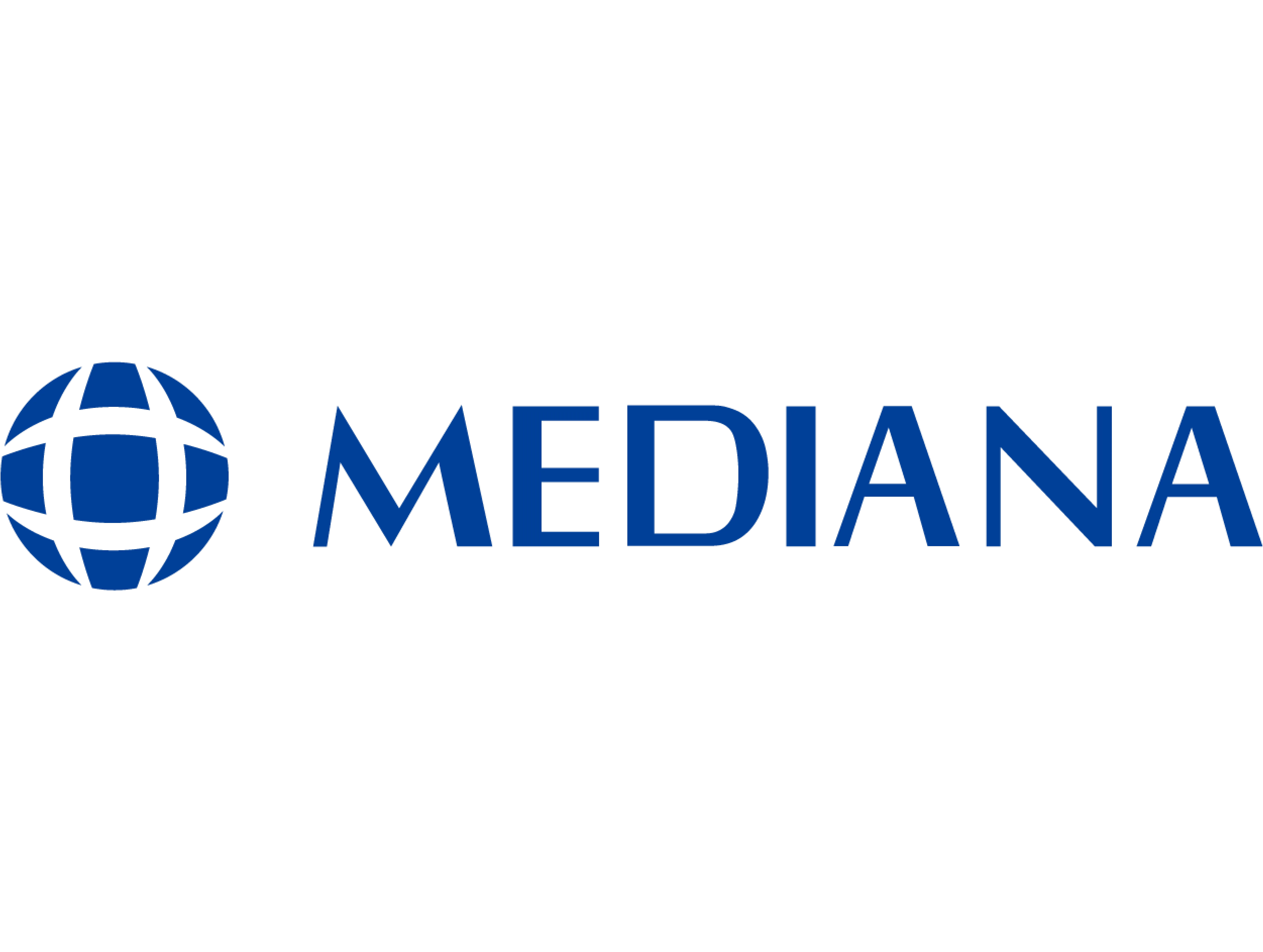 mediana