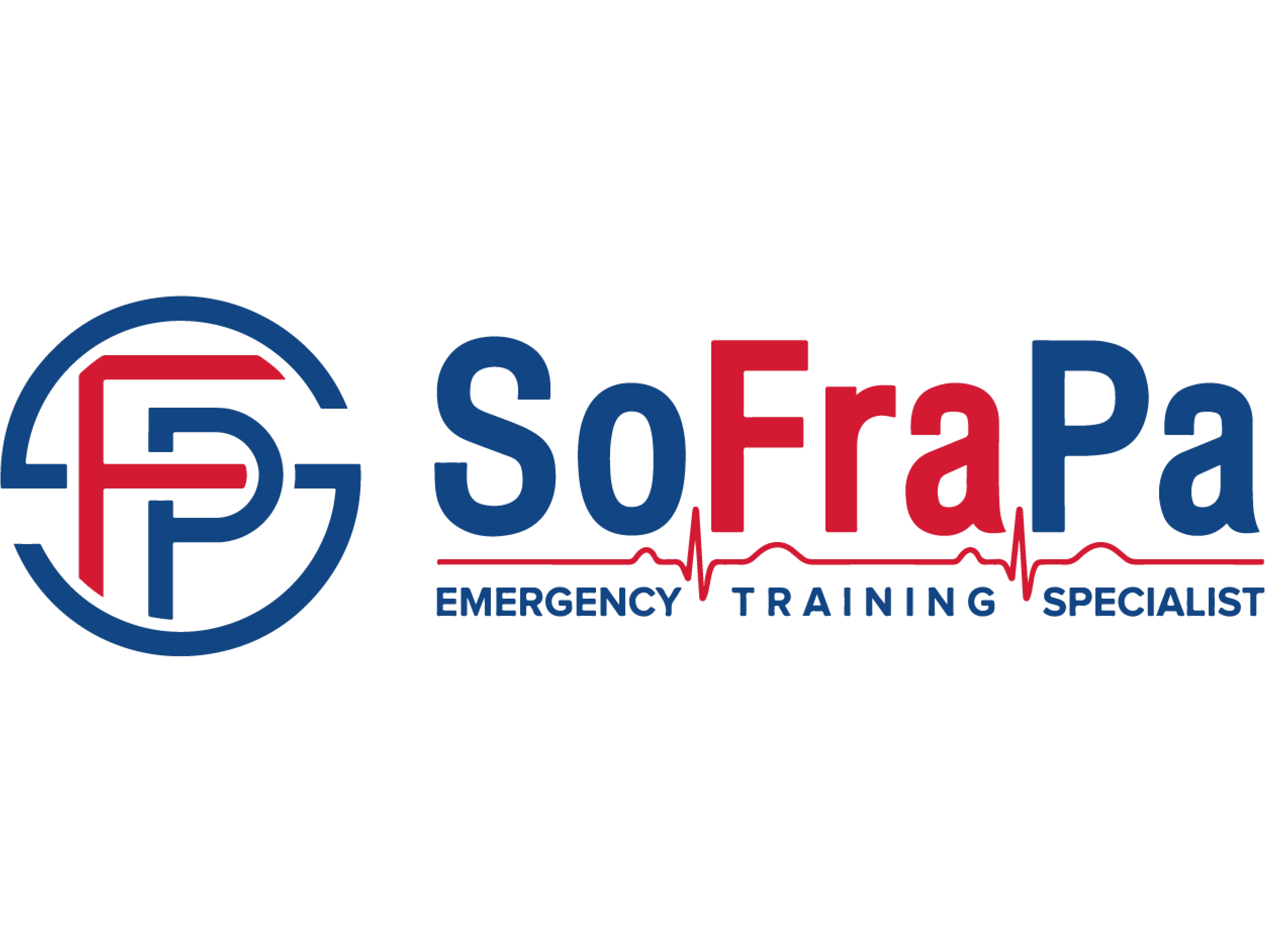 sofrapa