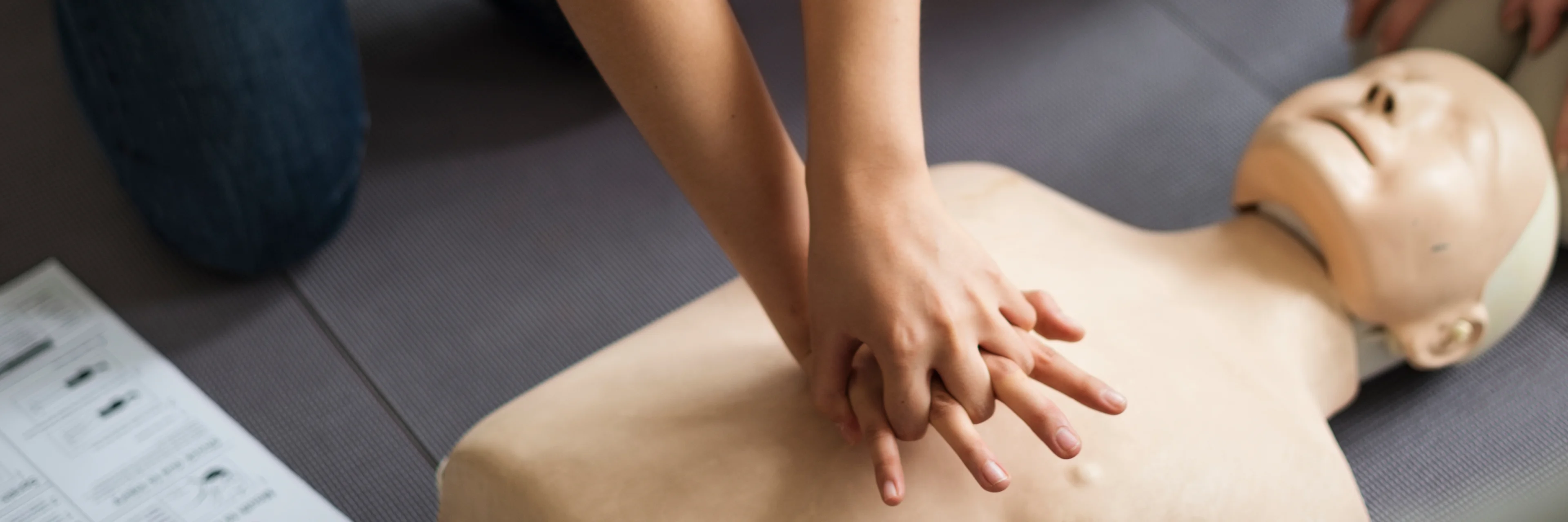 Terms of Service Background